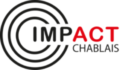 Impact Chablais